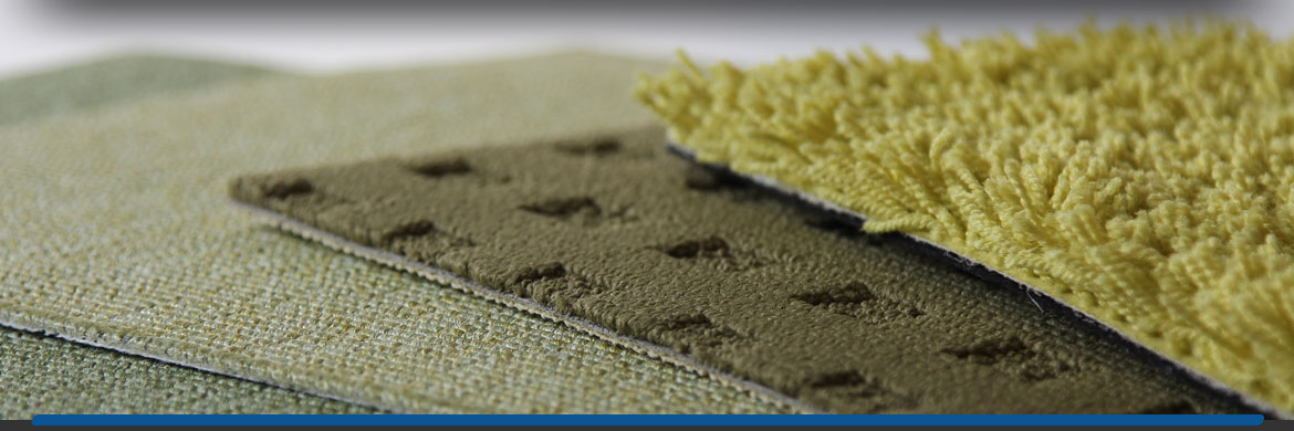 Bodenbelagsarbeiten · Malerfachbetrieb Siegfried Gajewczyk: Textile Bodenbeläge Teppich Hemmingen Hannover